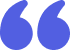 Sikka And Associates 39 Quote Images