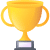 Sikka And Associates 38 Clients-Award.png