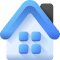 Office-Location-Image.png