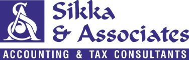 Sikka And Associates