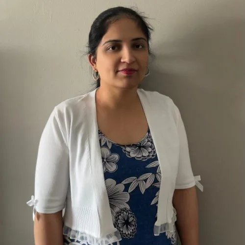 Sikka And Associates 2 Sukhwinder Kaur Accountant