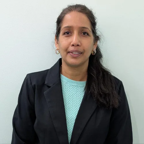 Sikka And Associates 4 Thanam Baba Accountant