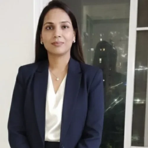 Archana