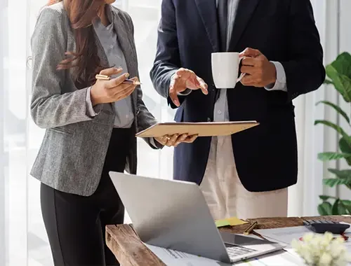 ITIN Application Services New Jersey