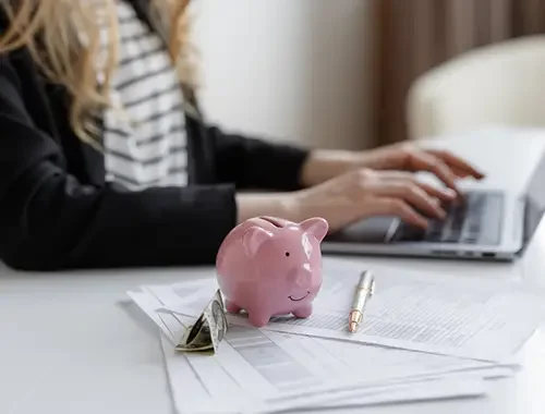 Payroll Provider Selection & Setup (national local)​