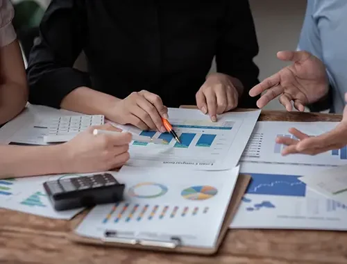 Quarterly Estimated Taxes New Jersey Business