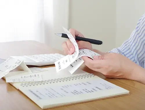 QuickBooks Setup & Training​